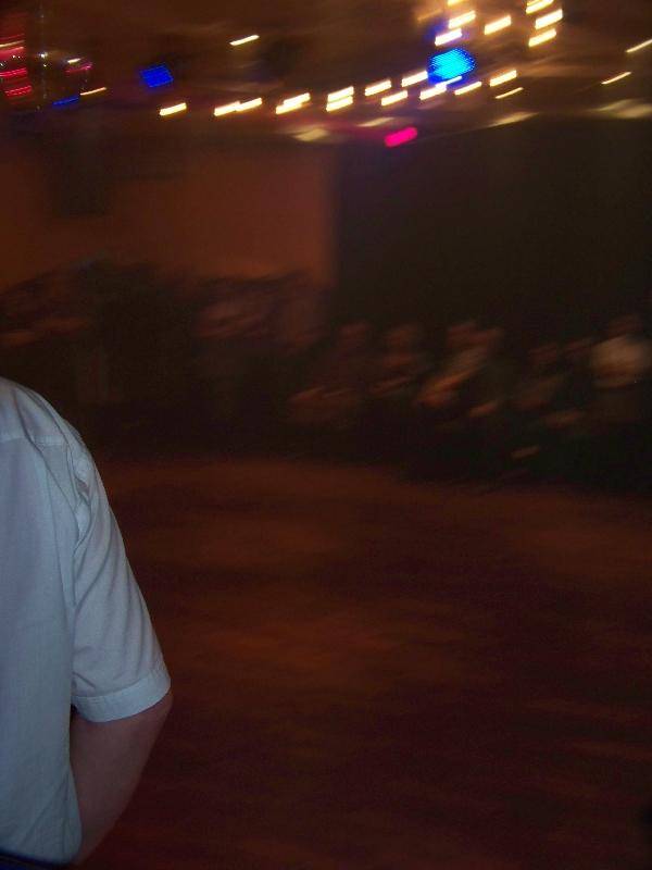 2010-10-31Halloween 016